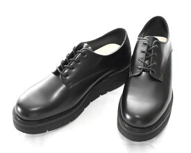 foot the coacher フットザコーチャー / HARDER (GROXI CUT SOLE ) / ハーダー　【FTC2134001】【MEN'S】