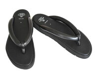 foot the coacher フットザコーチャー" SETTA SANDALS " /GLOXI CUT MEDIUM SOLE / セッタサンダル 【FTC…