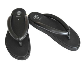 foot the coacher フットザコーチャー" SETTA SANDALS " /GLOXI CUT SOLE / セッタサンダル 【FTC2112014】