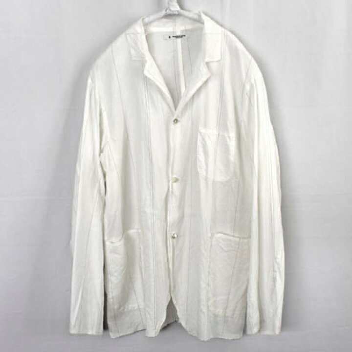 楽天市場】MAATEE&SONS / マーティーアンドサンズ SHIRTS JACKET 