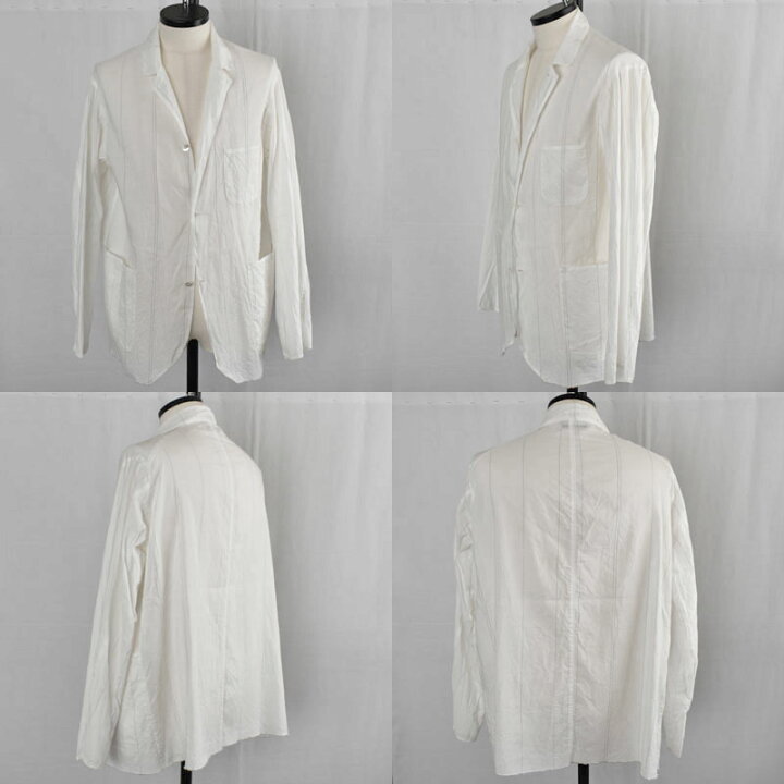 楽天市場】MAATEE&SONS / マーティーアンドサンズ SHIRTS JACKET 