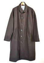 楽天市場】bergfabel（コート・ジャケット｜メンズファッション）の通販