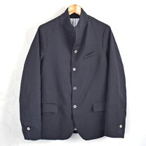 楽天市場】bergfabel（コート・ジャケット｜メンズファッション）の通販