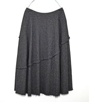 楽天市場】forme（スカート｜ボトムス）：レディースファッションの通販 