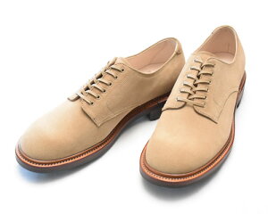 foot the coacher �t�b�g�U�R�[�`���[ / I WALK (RIDEWAY SOLE ) �X�E�F�[�h�v���[���g�D�V���[�Y�@�yFTC2434001�z�yMEN'S�z