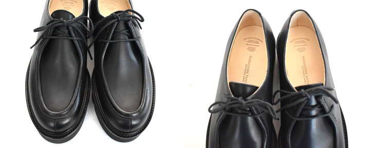 楽天市場】BEAUTIFUL SHOES ビューティフルシューズ / TIROLEAN SHOES 