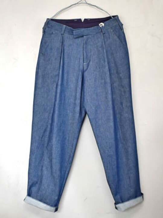 楽天市場】24AW_MAATEE&SONS / マーティーアンドサンズ MILITARY 