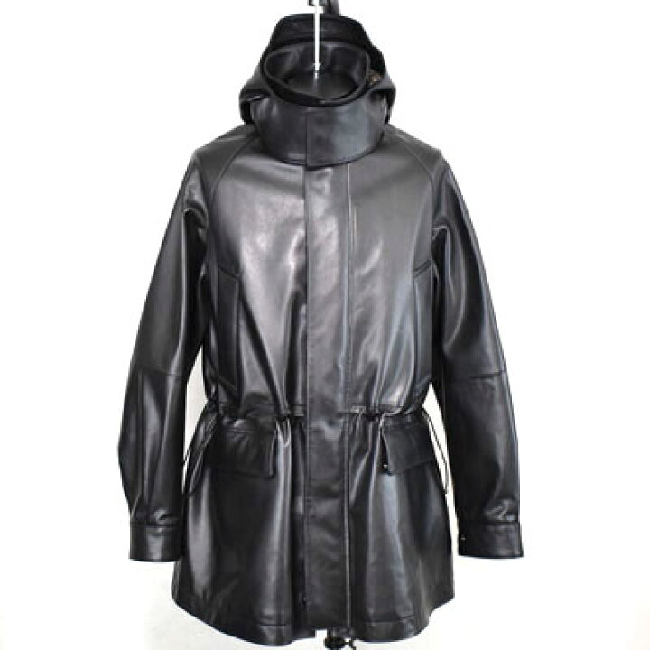 楽天市場】MAATEE&SONS / マーティーアンドサンズ SHEEP LEATHER HALF 