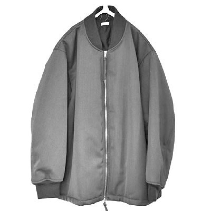楽天市場】30%バーゲンプライス！_SEEALL / シーオール-EXTRA OVER 