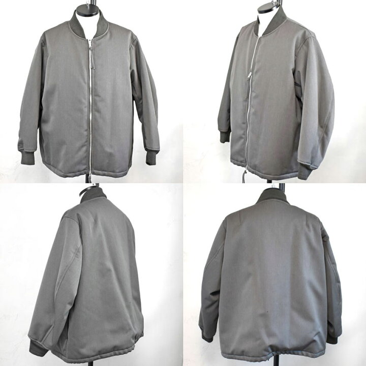 楽天市場】30%バーゲンプライス！_SEEALL / シーオール-EXTRA OVER 