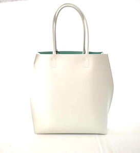 COURTNEY ORLA / �R�[�g�j�[�I�[�� SLOPE TOTE L w �X���[�v�g�[�g�o�b�O�ySLOPE TOTE L�z