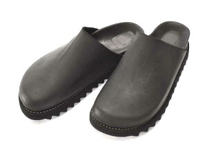 GUIDI �O�C�f�BRUBBER SOLE SANDAL�V���[�N�\�[���t�����g�L���b�v�T���_���yBRK05 CALF�z�yWOMEN'S�z