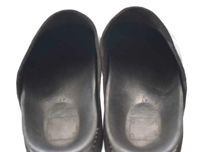 楽天市場】GUIDI グイディ