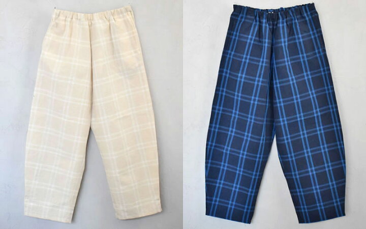 楽天市場】30%バーゲンプライス！_ApuntoB アプントビー チェック 