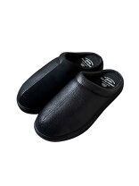 楽天市場】foot the coacher フットザコーチャーの通販