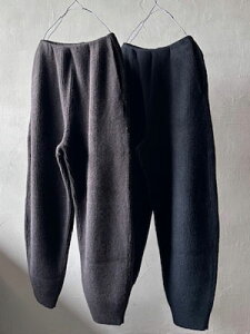 BOBOUTIC �{�u�e�B�b�N  DOUBLE TIME  RIBBED PANTSGAUGE 7 �y4954�z