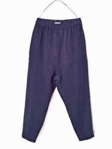 30%�o�[�Q���v���C�X�ICASEY CASEY / �P�C�V�[�P�C�V�[  ZWAG PANT  �y25FP259 - PIN CHECK�z�yWOMEN'S�z