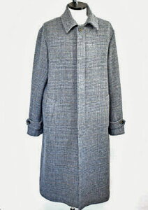 FORME d'expression/�t�H���� �f �G�N�X�v���b�V����  Everyone Coat  / �G�u���B�����R�[�g�yUC029 ALOG�z�yMEN'S�z