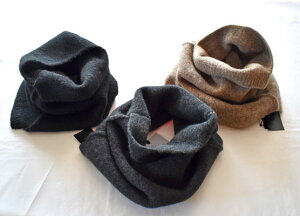 ISABEL BENENATO CUxxli[g SCARVESXJ[uX yGK03F25zyWOMENSz