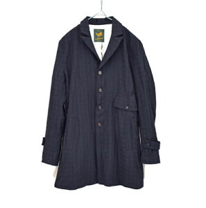 25AW_Aleksandr Manamis ANT_[}i~CROPPED WINTER COATNbvhEB^[R[gy2251383z