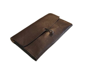 25AWAleksandr Manamis x tagliovivo ANT_[}i~ x ^As[H LONG WALLET / OEHbgyAM-T WALLETzyMEN'S / WOMEN'Sz