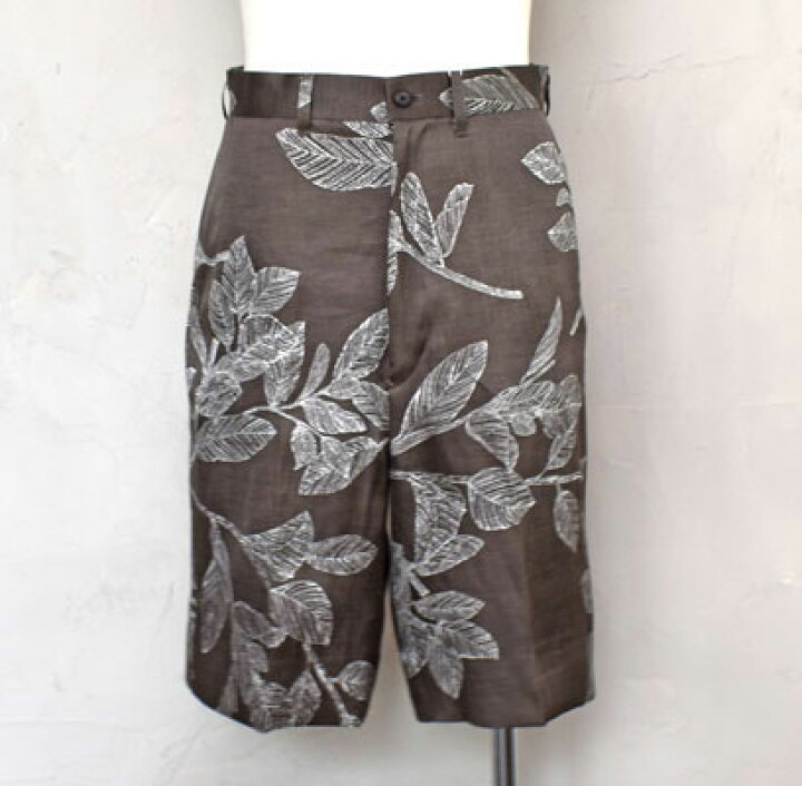 楽天市場】30%バーゲンプライス！25ss_SEEALL / シーオールBUGGY 