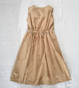 30%o[QvCXI_25ss_CASEY CASEY / PCV[PCV[BB DRESS y24FR515 LIN COT zyWOMEN'Sz