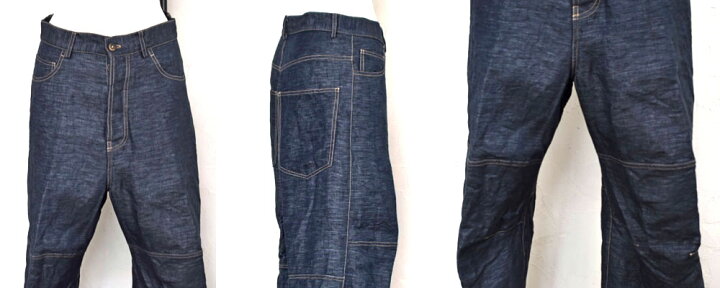 楽天市場】30%バーゲンプライス！FORME d