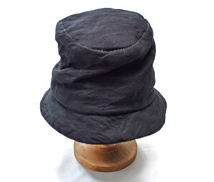 FORME d'expression/�t�H���� �f �G�N�X�v���b�V����  Skewed Derby 3.0 /�X�L���[�h�_�[�r�[�n�b�g �yHH022-VRMB�z�yMEN'S / WOMEN'S�z
