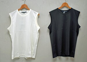 30%�o�[�Q���v���C�X�I25ss_SOFIE D'HOORE �\�t�B�[�h�[��  TANGA-JCOMPAC sleeveless tank top compact�R���p�N�g�^���N�g�b�v�yTANGA-JCOMPAC�z�yWOMEN'S�z