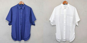 30%o[QvCXI25ss_SOFIE D'HOORE \tB[h[ " BUDAPEST "short sleeve shirt with patch pocketV[gX[uVcyBUDAPEST-CPOPzyWOMEN'Sz