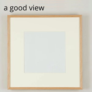 a good view A[gt[ 50 i`{z}bgi|X^[30pj |X^[t[ A[gt[  z EH[fR[V 