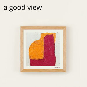 a good view �|�X�^�[ PIANO�i�s�A�m�j 20×20cm/30×30cm ��{�D�� �A�[�g�|�X�^�[ �f�U�C�� �E�H�[���f�R���[�V���� �������