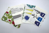 【閉店SALE！感謝のお値引きクーポン発券中】Almedahls アルメダールス キッチンタオル約 47×70cm リネ…
