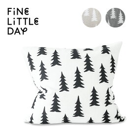 楽天市場 クッションカバー オーガニックの通販