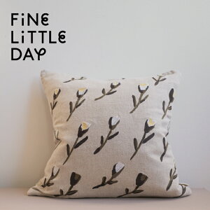 Fine Little Day t@CgfC NbVJo[ MEADOW 48×48cm hJ [  k XEF[f  l  킢