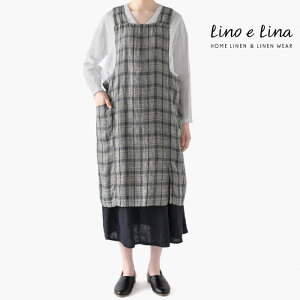 Lino e Lina [m G [i Aj^ tGv pX[ l VRf gAjA  킢  [  Lb` [mG[i