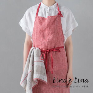 Lino e Lina [m G [i }m tGv JA l VRf gAjA  킢  [  Lb` [mG[i