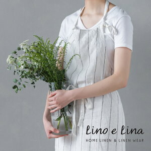 Lino e Lina [m G [i }m tGv VX l VRf gAjA  킢  [  Lb` [mG[i