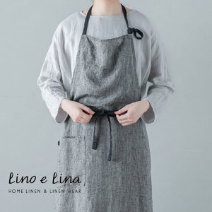 Lino e Lina [m G [i }m tGv [OC l VRf gAjA  킢  [  Lb` [mG[i