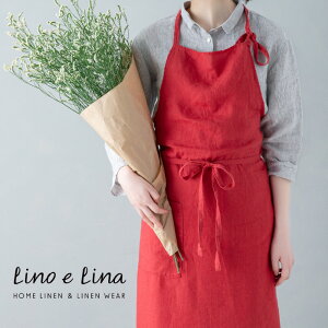 Lino e Lina [m G [i }m tGv [WKX l VRf gAjA  킢  [  Lb` [mG[i