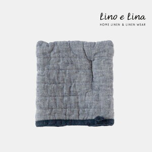 Lino e Lina [m G [i XNGA~g }m tBu[ l VRf gAjA  킢  [ Lb` [mG[i