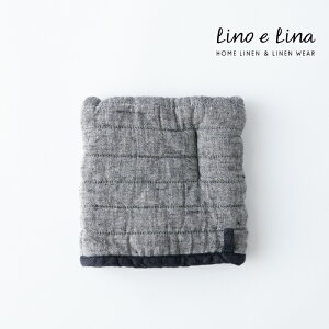 Lino e Lina [m G [i XNGA~g }m [OC l VRf gAjA  킢  [ Lb` [mG[i