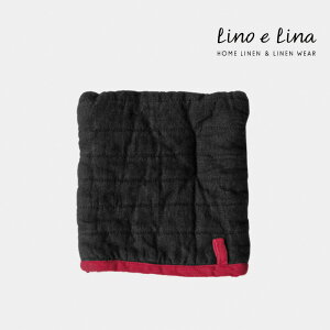 Lino e Lina [m G [i XNGA~g }m m[ l VRf gAjA  킢  [ Lb` [mG[i