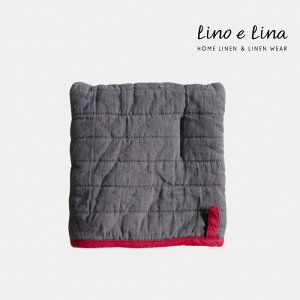 Lino e Lina [m G [i XNGA~g }m |u l VRf gAjA  킢  [ Lb` [mG[i
