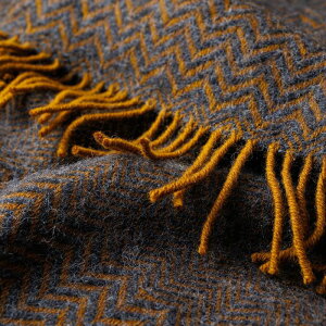 yVizKLIPPAN/Nbp@X[@ZIGZAGiWOUOj@_[NuE W130×L200cm GRE[ VRf k   Q \t@