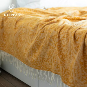 KLIPPAN Nbp E[X[ AJfBA }X^[h W130×L180cm William MorrisiEBAEXj VRf k   Q \t@