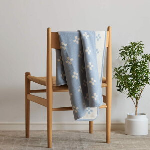 KLIPPAN Nbp Rbg ~juPbg V[Xh Cgu[ W70×L90cm Vj[Rbg I[KjbN VRf k   Q \t@