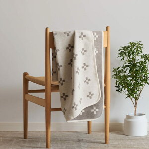 KLIPPAN Nbp Rbg ~juPbg V[Xh GN W70×L90cm Vj[Rbg I[KjbN VRf k   Q \t@