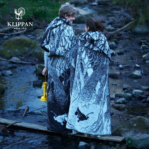 KLIPPAN Nbp E[ VOuPbg [~ I U  W130×L180cm GRE[ VRf k   Q \t@